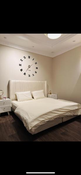Mashhour Studios